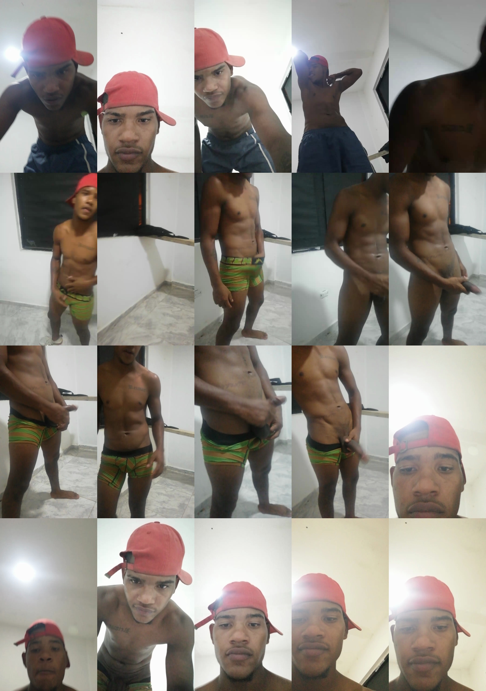 Master_brok  27-02-2022